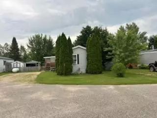 n621 County Road F #36, Montello, WI 53949