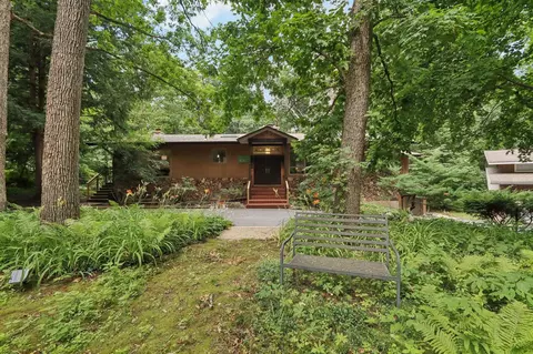 6241 S Highland Ave, Madison, WI 53705
