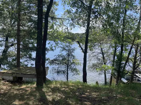 1097 S Archers Way, Nekoosa, WI 54457