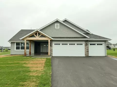 3673 Cardinal Dr, Beloit, WI 53511