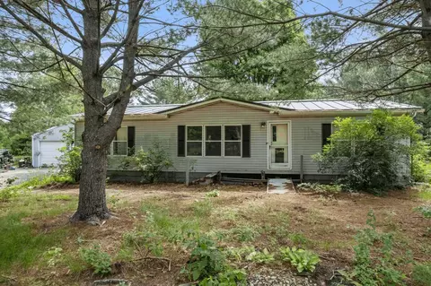 n8768 Wisconsin 58, New Lisbon, WI 53950