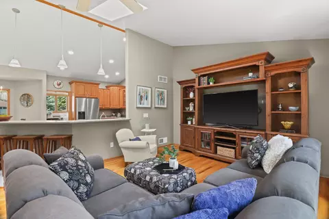 416 N 3rd St, Fort Atkinson, WI 53538