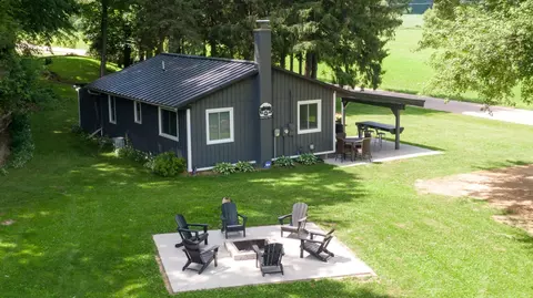 n2497 Riley Road, Mauston, WI 53948