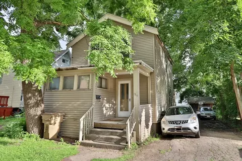 1315 Bowen Ct, Madison, WI 53715