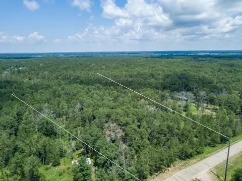 lot2 E 26th St, Necedah, WI 54646