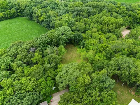 lot1 Hope Ct, Waunakee, WI 53597