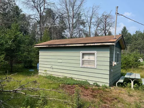 1036 14th Ct, Arkdale, WI 54613