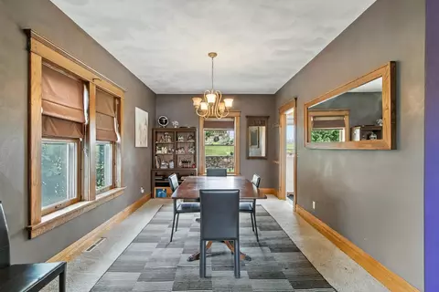 319 5th Ave, New Glarus, WI 53574
