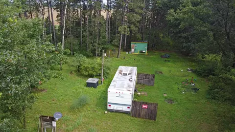 w5090 County Road G, Necedah, WI 54646