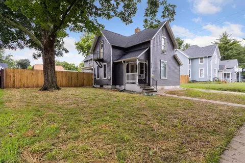 934934 5 Vine St, Beloit, WI 53511