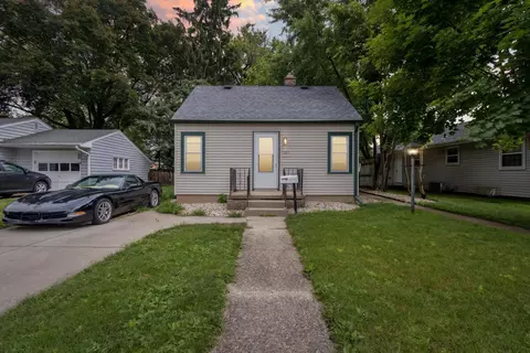 1237 Sherman Ave, Janesville, WI 53545