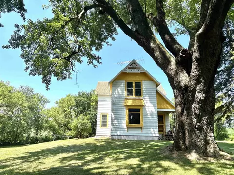 9867 County Rd E, Tomah, WI 54660