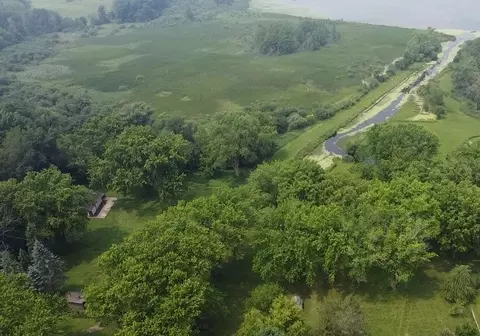 11 2 Ac County Road A, Cambridge, WI 53523