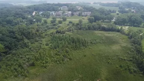 18 87 Ac Ripley Rd, Cambridge, WI 53523