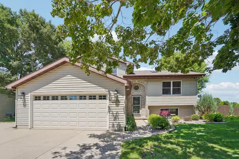 5538 Galway Dr, Waunakee, WI 53597