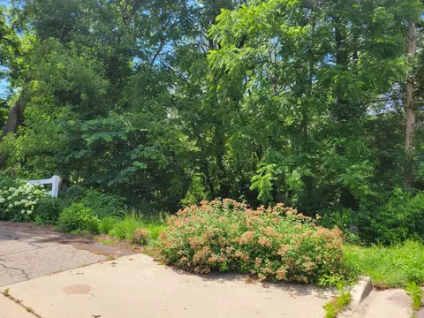 0 Peschel St, Waterloo, WI 53594 photo 3