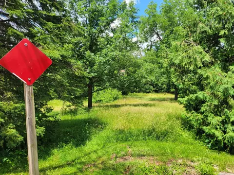 0 Peschel St, Waterloo, WI 53594