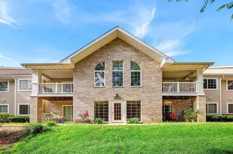 5328 Congress Ave #2, Madison, WI 53718