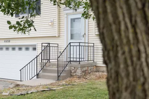 4650 Pierceville Rd, Cottage Grove, WI 53527