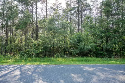 lot189 190 Mallard Dr, New Lisbon, WI 53950