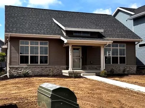 2906 Turnip Way, Fitchburg, WI 53711