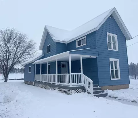 233 Second St, Randolph, WI 53956