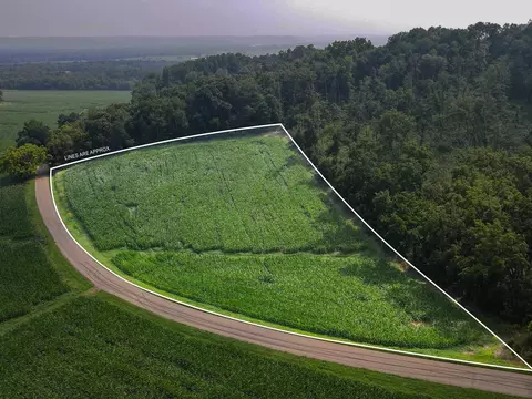 4 84 Acres Neuheisel Rd, Spring Green, WI 53588