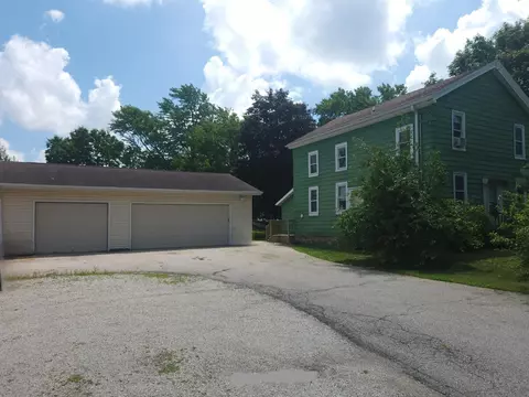 n9566 Wisconsin 67, Eagle, WI 53119