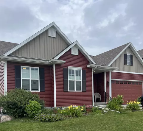 6119 Saturn Dr, Madison, WI 53718