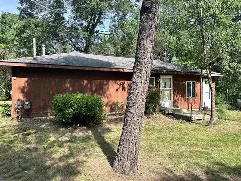 n8855 Wisconsin 80, New Lisbon, WI 53950
