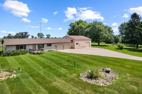 n5852 County Road Dj, Juneau, WI 53039
