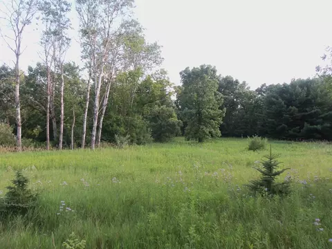 305 Fish Ct, Oxford, WI 53952