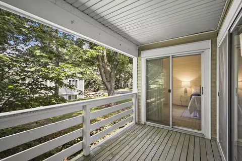 7361 Tree Ln, Madison, WI 53717