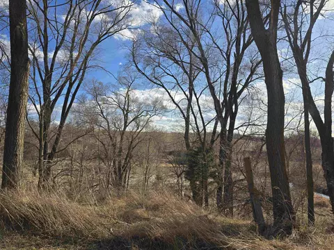 2 08 Ac Quarry Rd, Cuba City, WI 53807