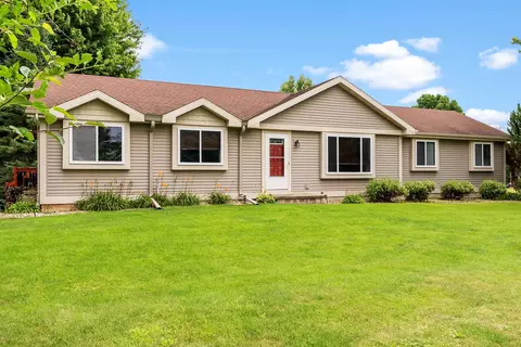 3298 Box Hill Rd, Sun Prairie, WI 53590