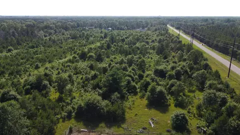 w4903 26th Street East, Necedah, WI 54646