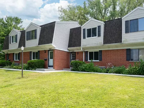 7009 Fortune Dr, Middleton, WI 53562