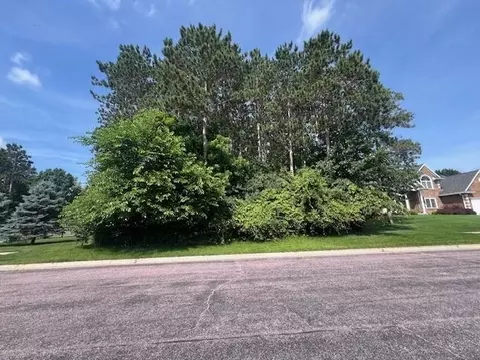 0 Pine Ridge Ct, Portage, WI 53901