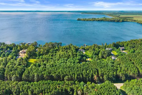 lot31 Southview Dr, Necedah, WI 54646