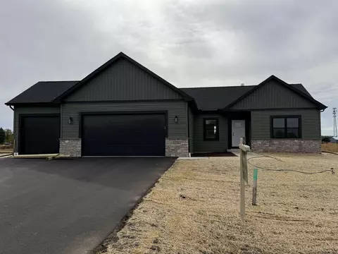 1714 Kyle Cir, Beloit, WI 53511