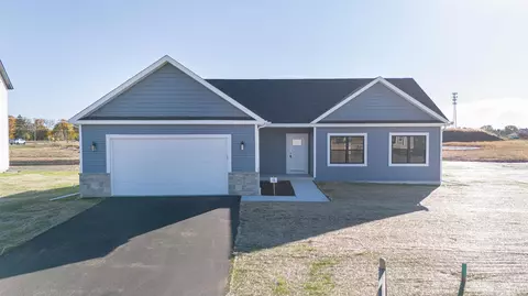 1720 Kyle Cir, Beloit, WI 53511