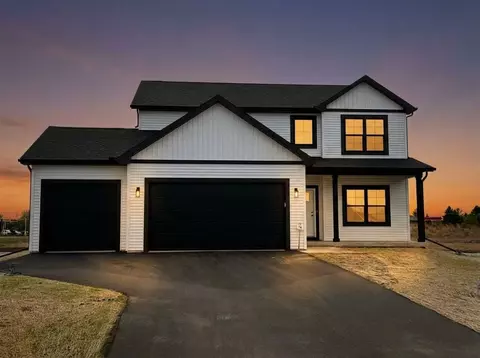1726 Kyle Cir, Beloit, WI 53511