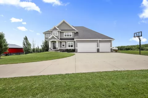 2329 Uphoff Rd, Cottage Grove, WI 53527
