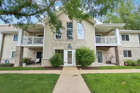5360 Congress Ave #3, Madison, WI 53718