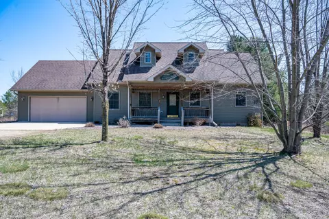 n8694 Wisconsin 58, New Lisbon, WI 53950