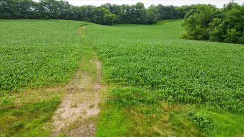 lot2 Burr Oak Trl, Cross Plains, WI 53528