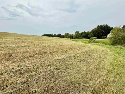 lot13 Hemmingford Ave, Tomah, WI 54660
