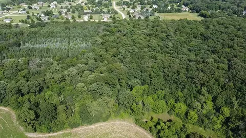 5 E 75 Acres E Terry Dr, Milton, WI 53563