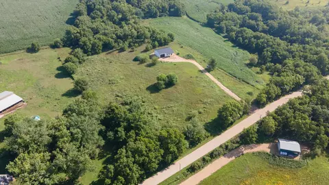 W9452 Dog Hollow Road, Argyle, WI 53504