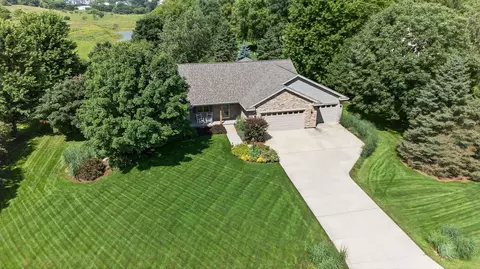 8509 Ellington Way, Middleton, WI 53562